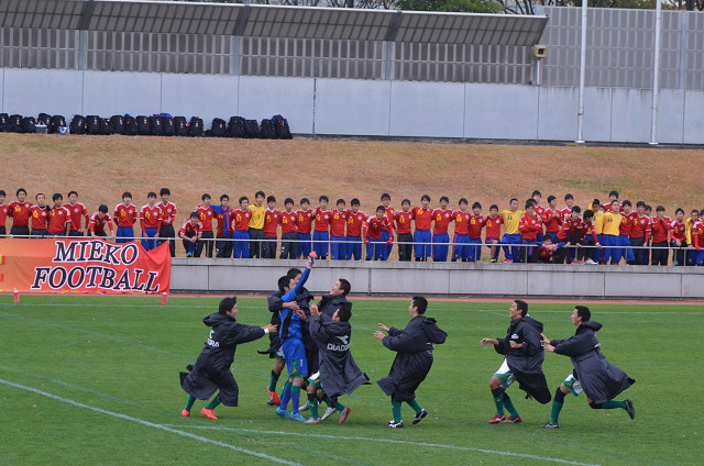 20151212A1_18.jpg